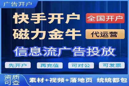 精准投放，高效转化——SEM竞价优化案例集